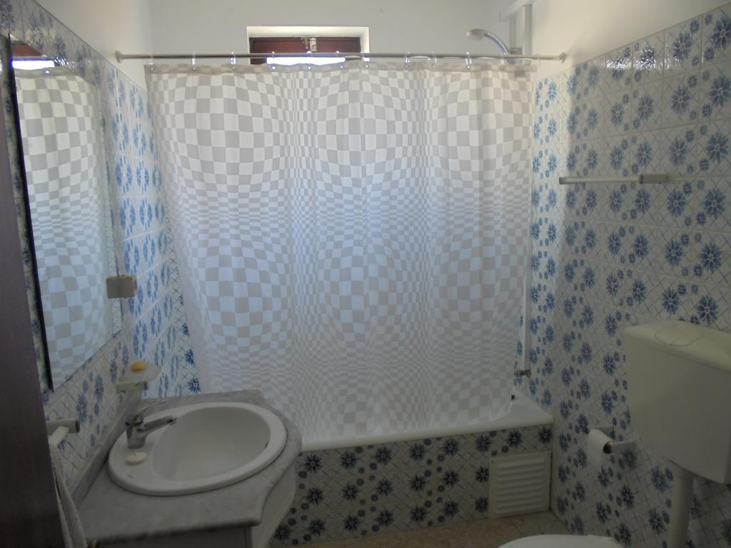 Casa Ameijeira Lagos Zimmer foto